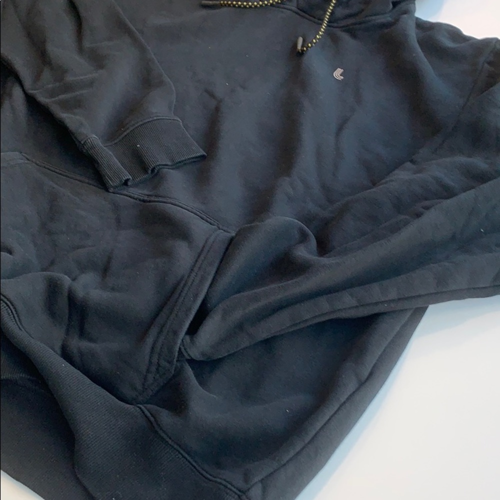 LOLE HOODIE